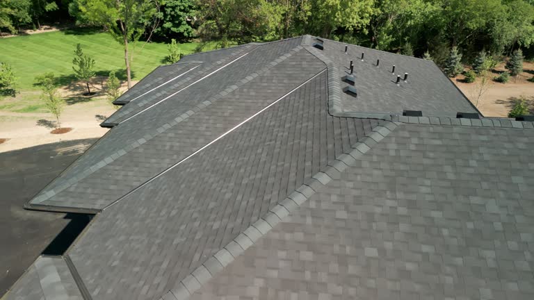Professional Roofing Services in Meadow Glade, WA